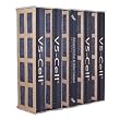 IQAir IQ102181000 Replacement V5Cell Gas and Odor Filter