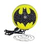 Batman Eva Lamp - Yellow Moon