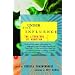 Under the Influence: The Literature of Addiction (Modern Library Paperbacks)