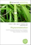 Phytorem�diation: D�pollution des sol...