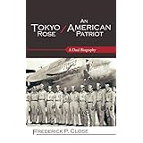 tokyo rose  an american patriot a dual biography security and professional intelligence education series