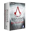 Assassin's Creed Revelations - Collector's Edition