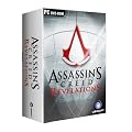 Assassin's Creed Revelations - Collector's Edition