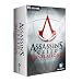Assassin's Creed Revelations - Collector's Edition