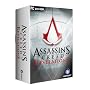 Assassin's Creed Revelations - Collector's Edition von Ubisoft