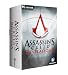 Assassin’s Creed Revelations – Collector’s Edition