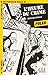 Lectures Cle En Francais Facile: Level 1 L'Heure Du Crime (French Edition)