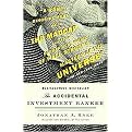 The Accidental Investment Banker (Inside the Decade That Transformed Wall Street) (Reprint) (Paperback)
