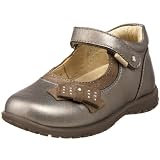 Primigi Infant/Toddler Nolana Mary Jane