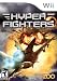 Air Hunter  [Nintendo Wii]