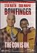 Bowfinger