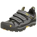 KEEN Springwater Bike Shoe - Men's