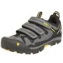 KEEN Springwater Bike Shoe - Men's