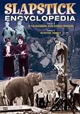 Slapstick Encyclopedia - Keaton, Arbuckle and St. John