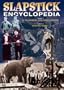 Slapstick Encyclopedia - Hal Roach's All-Star Comedies