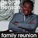 Family Reunion