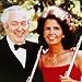 Gershwin: Ragtime Favourites