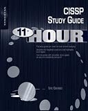 Eleventh Hour CISSP: Study Guide