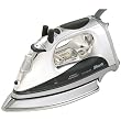 Shark Professional Continuous Iron - GI490 - Remanufactured