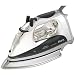 Shark Professional Continuous Iron - GI490 - Remanufactured