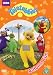 Teletubbies - Autumn Fun [DVD]