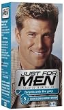 Just For Men Shampoo-In of 4)