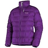 Mountain Hardwear Phantom Down Jacket - Women's