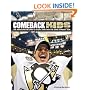 Comeback Kids: The Penguins Return to Glory and Win the 2009 Stanley Cup