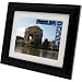 Photo : Pandigital 8.0-Inch LCD Digital Photo Frame with PanTouch