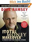 The Total Money Makeover: A Proven Pl...