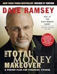 The Total Money Makeover: A Proven Pl...