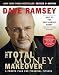 The Total Money Makeover: A Proven Plan for Financial Fitness (3rd Edition Revised and Updated) The Total Money Makeover: A Proven Plan for Financial Fitness (3rd Edition Revised and Updated)