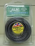 from SOLENT TOOLS 1.5MM (25M) TRIMMER LINE REFILL PACK TO SUIT BLACK & DECKER: GL660SPC, GL670PC, GL670SPC