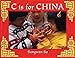 C Is for China (World Alphabets)