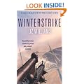 Winterstrike