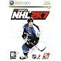 NHL 2K7 de 2K Games