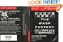 Wasp Factory (Cult Listening)
