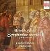 Symphoniae sacrae, Op. 6, SWV 257-276: Domine, labia mea... chez Téléchargement MP3 pour le nom: 51ze0r8O9pL._SL75_