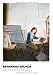 Bernhard Brungs - On Susan Sontag