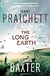 The Long Earth