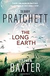 The Long Earth