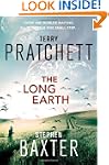 The Long Earth