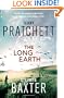 The Long Earth