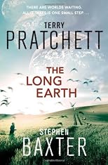 The Long Earth