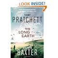The Long Earth