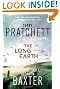 The Long Earth