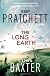 The Long Earth