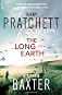 The Long Earth