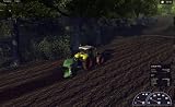 Agricultural Simulator 2011 Extended Edition [Download]