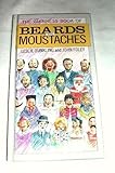 The Guinness book of beards and moustaches